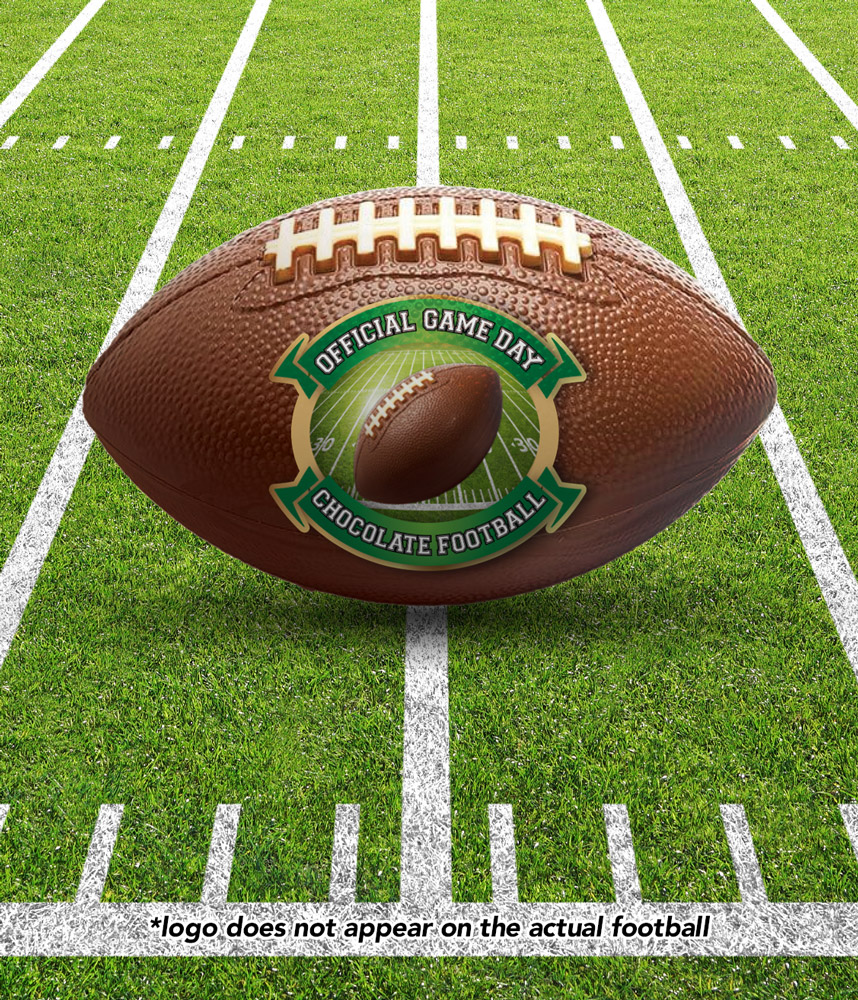 Game Day Football