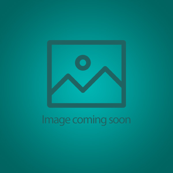 Multi-Colored Popcorn